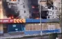 Russian forces attack Kherson and region with drones and artillery throughout the day: 10 injured