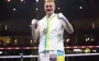 Украинец Богачук: Желание драться с российским чемпионом есть, почему нет
