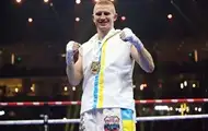 Українець Богачук: Бажання битися з російським чемпіоном є, що завадить?