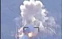 Enemy Buk-M1 air defense system worth $10 million destroyed – Khortytsia OSGT. VIDEO