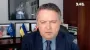 Вимоги РФ та чи буде зустріч із Путіним: Кислиця розповів, чим завершились переговори в Стамбулі