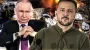 В Турции сделали неожиданное заявление о переговорах Украины и России: что сказали