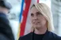 Бриджит Бринк раскрыла детали своей отставки: к чему здесь Трамп