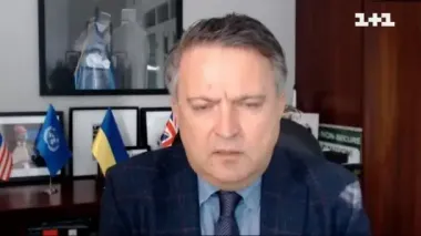 Требования РФ и будет ли встреча с Путиным: Кислица рассказал, чем завершились переговоры в Стамбуле