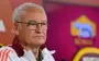 Раньери: Должны играть слаженно с минимумом ошибок, если хотим выйти в ЛЧ