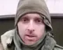 Australian man captured while fighting for Ukraine jailed for 13 years