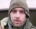 Australian man captured while fighting for Ukraine jailed for 13 years