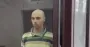 В Луганске российские захватчики приговорили пленного австралийца к 13 годам заключения