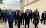Putin’s plan to present Istanbul meeting as continuation of March 2022 has failed – Sybiha