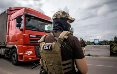 "Артисты", фиктивные болезни и не только: СБУ разоблачила новые схемы уклонистов