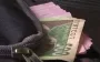 Копейка к копейке: как предки притягивали богатство, с этими методами вы будете всегда при деньгах