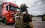 "Артисти", фіктивні хвороби й не тільки: СБУ викрила нові схеми ухилянтів
