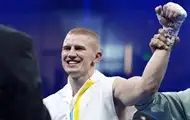 Желание осталось: Богачук стремится все-таки заполучить бой с Фундорой