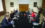 Данія готує 26-й пакет військової допомоги для ЗСУ