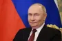 У Путіна з’явився шанс знищити НАТО: Портников попередив про ймовірне вторгнення
