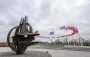 США начнут переговоры о выводе войск из Европы уже в этом году