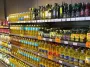 Новое подорожание: в супермаркетах рекордно взлетели цены на подсолнечное и сливочное масло