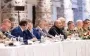РФ намагається виграти час. Реакція на переговори