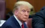 Трамп планирует выяснить у россиян "что произошло" на переговорах в Стамбуле, - Макрон