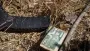 The AFU destroyed over 60 Russian occupiers in the Pokrovsky direction within 24 hours
