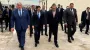 План Путина представить встречу в Стамбуле как продолжение переговоров 2022 года потерпел поражение – Сибига