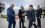 План Путіна зазнав поразки: Сибіга підбив підсумки переговорів у Стамбулі