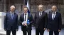 Bloomberg оприлюднив ультимативні вимоги Росії на переговорах у Стамбулі
