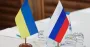 Пять областей и никаких репараций: в СМИ опубликовали требования Кремля к Украине