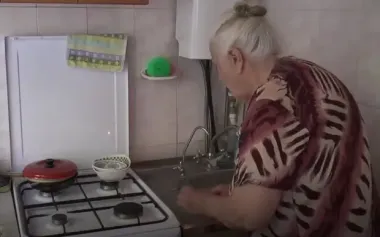 Стосується всіх власників газових плит: до платіжки можуть додатись ще 400 грн