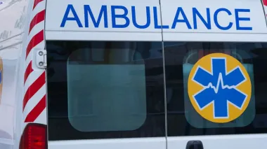 На Сумщині російські військові атакували рейсовий автобус: є постраждалі