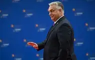 Венгерское правительство просило у США компромат на оппозицию - СМИ