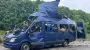 Eight people killed and five injured in Russian attack on bus in Sumy Oblast