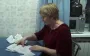 Некоторым семьям существенно урежут платеж за коммуналку: при каких условиях