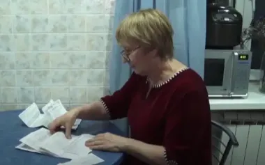 Некоторым семьям существенно урежут платеж за коммуналку: при каких условиях