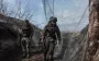 Появились свежие карты боев от Генштаба: больше всего атак в Донецкой и Харьковской областях