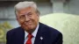 Trump does not see Putin as obstacle to peace and criticises Zelenskyy