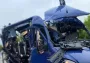 Армия РФ атаковала автобус в Сумской области — много погибших и раненых
