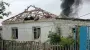 Росія вбила ще двох та поранила 13 цивільних на Херсонщині