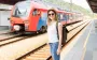 До цього треба бути готовим: чим європейські потяги дуже відрізняються від українських