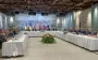 Russia demanded at talks in Istanbul that Ukraine recognise occupation and refuse to seek reparations - Bloomberg