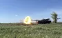 Enemy is conducting reconnaissance and preparatory measures for further assaults in Huliaypillia direction - Southern Defense Forces