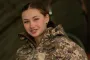 Украинские воины поразили сразу 7 районов сосредоточения армии РФ