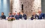 Ультиматум Мединського, права російськомовних і відповідь України: нові деталі переговорів у Стамбулі