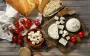 Действительно ли продукты в Европе лучше и дешевле? Ресторатор из Неаполя развеял популярный в Украине миф