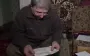 Должникам за коммуналку готовят механизмы принуждения: как будут мотивировать платить