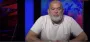 Для остального мира это не продолжение переговоров 2022 года, - Михаил Шейтельман о Стамбуле