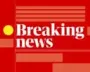 Russian strike on civilian bus in northern Ukraine kills nine