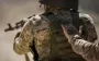 Генштаб рассказал, где сейчас активно атакуют россияне