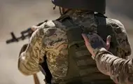 Генштаб рассказал, где сейчас активно атакуют россияне