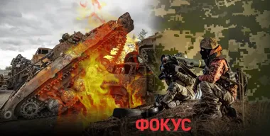 Российская армия на мотоциклах: как дефицит танков и БМП меняет тактику ВС РФ